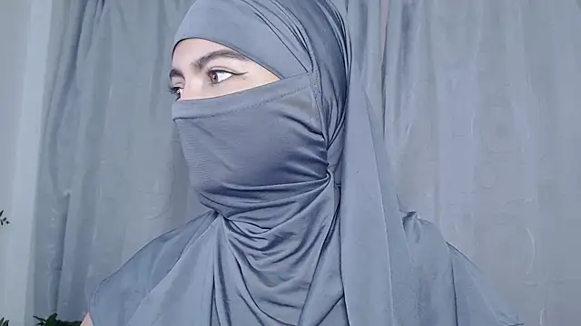 jade nassar online show from June 2026 12:43:01 PM
