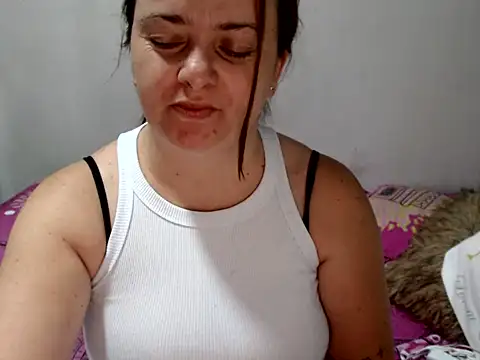 BrianaBarbes online show from June 2026 11:09:02 AM