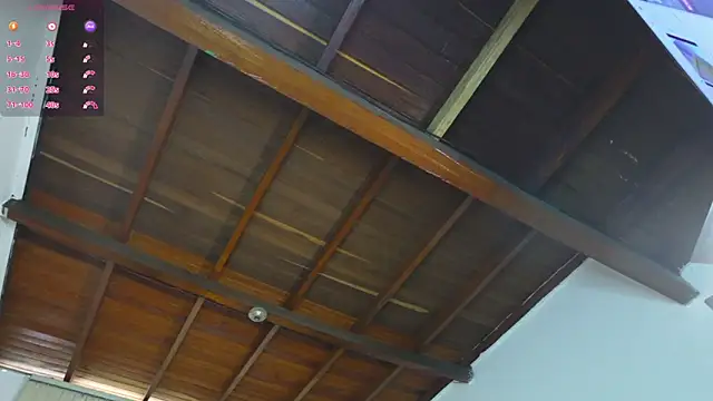 Miin yuna online show from December 2025 01:26:02 PM