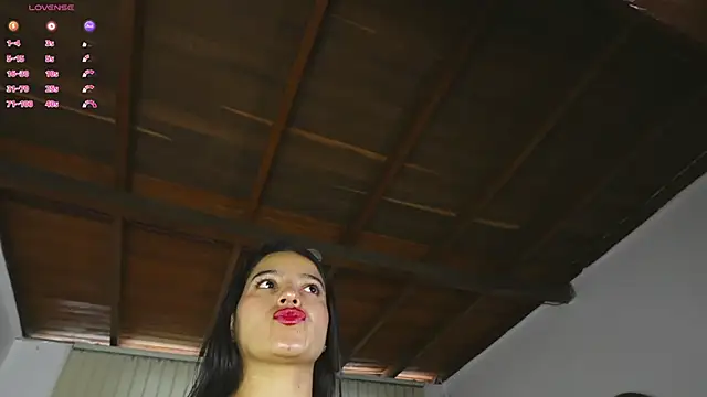 Miin yuna online show from November 2025 02:09:02 PM