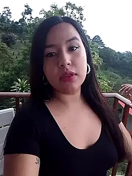 Sammy Scott1 online show from November 2025 09:48:02 PM