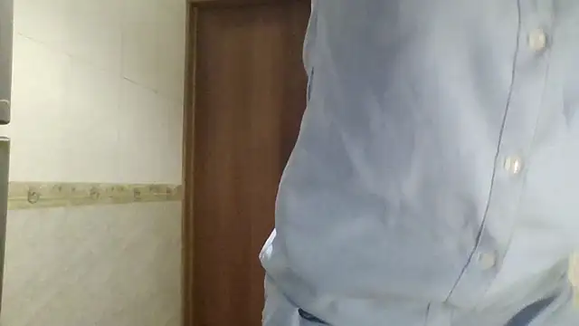 MiyaHottie online show from January 2026 03:54:02 AM