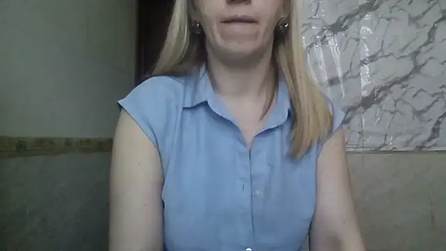 MiyaHottie online show from February 2026 04:33:01 AM