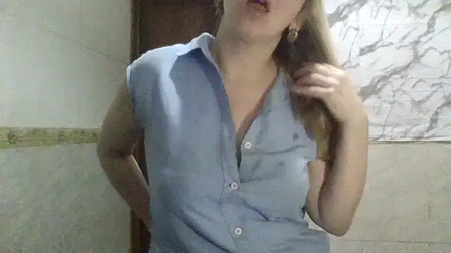 MiyaHottie online show from April 2026 02:07:02 AM