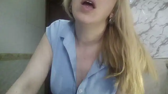 MiyaHottie online show from February 2026 04:34:01 AM