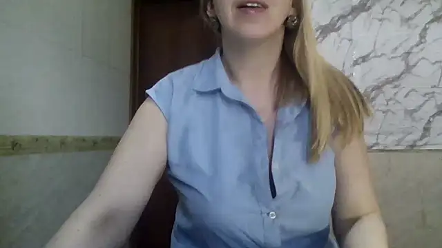 MiyaHottie online show from March 2026 05:20:01 AM