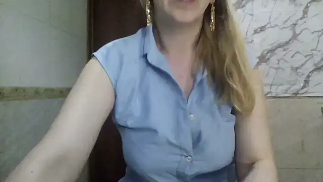 MiyaHottie online show from May 2026 02:25:02 AM