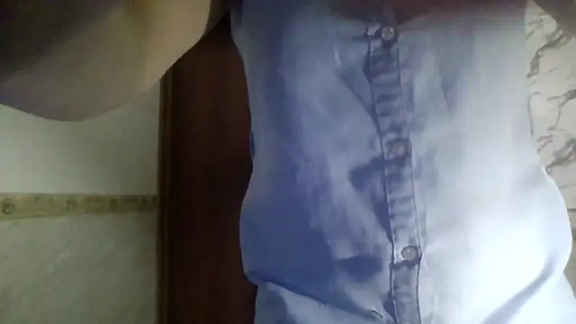MiyaHottie online show from May 2026 07:10:02 PM