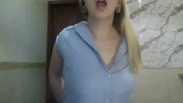 MiyaHottie online show from May 2026 04:22:02 AM