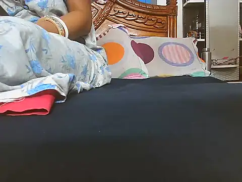 aakritik346 online show from October 2025 08:05:02 AM