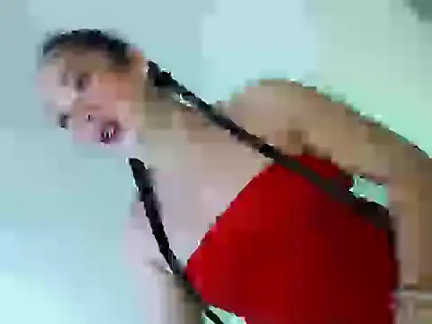 your hottest kim online show from November 2025 02:48:01 AM