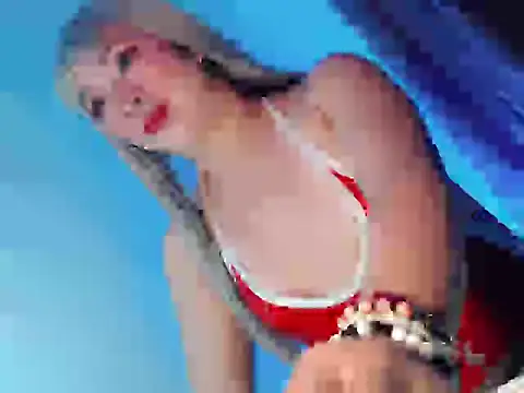 your hottest kim online show from November 2025 02:21:02 AM