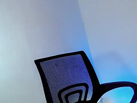 your hottest kim online show from March 2026 02:39:02 AM