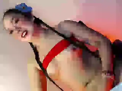 your hottest kim online show from November 2025 03:54:01 AM