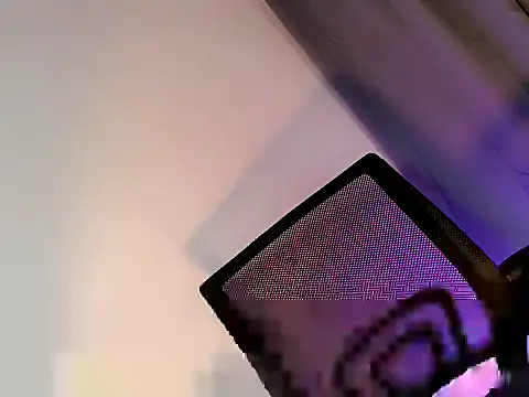 your hottest kim online show from February 2026 01:38:01 AM