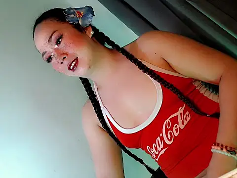 your hottest kim online show from November 2025 02:59:01 AM