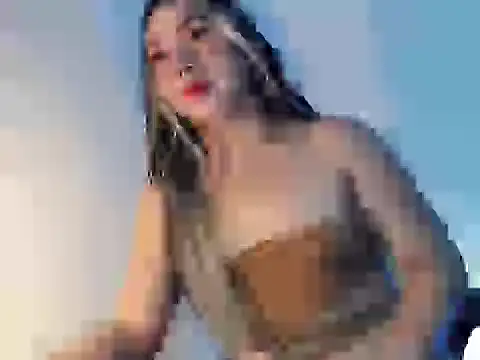 your hottest kim online show from March 2026 04:19:02 AM