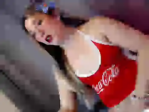 your hottest kim online show from October 2025 03:52:02 AM