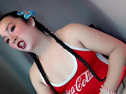 your hottest kim online show from October 2025 02:46:01 AM