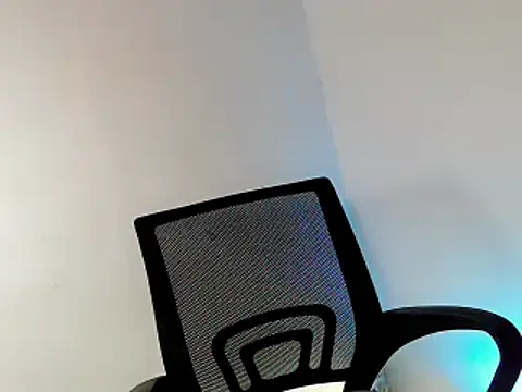 your hottest kim online show from March 2026 03:29:01 PM