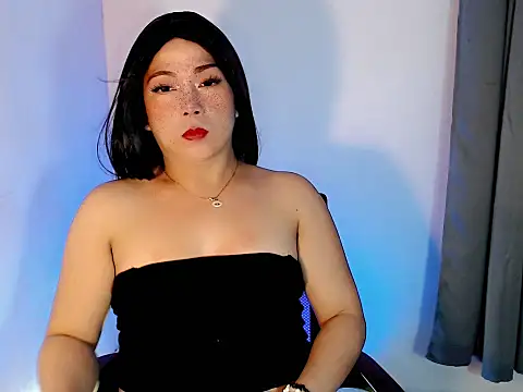 your hottest kim online show from February 2026 03:11:01 PM