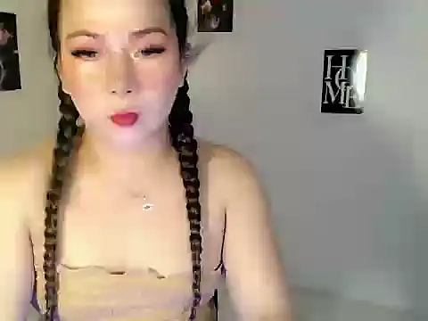 your hottest kim online show from March 2026 11:50:01 AM