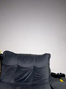 heloagreen  online show from October 2025 04:25:02 AM