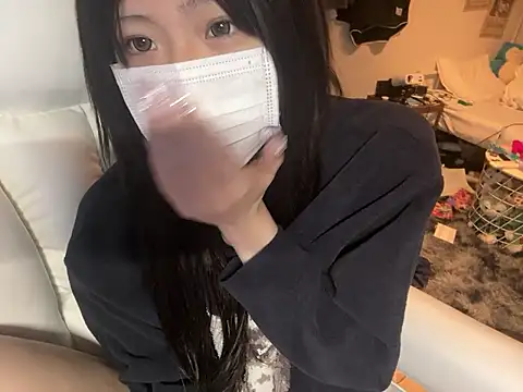 kabikabi makaron online show from January 2026 04:13:01 PM