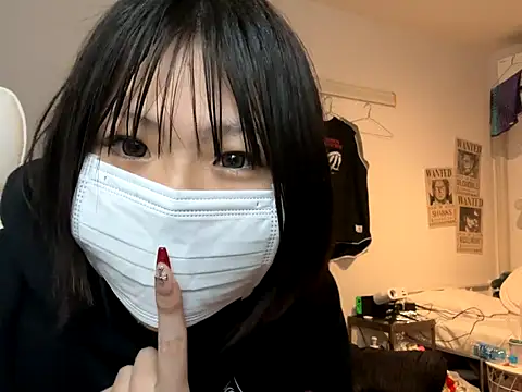 kabikabi makaron online show from December 2025 01:16:02 PM