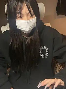 kabikabi makaron online show from January 2026 03:27:01 PM