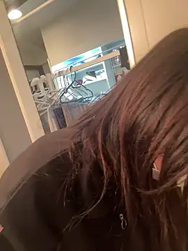 kabikabi makaron online show from January 2026 03:15:02 PM