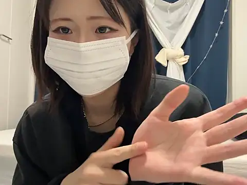 kabikabi makaron online show from March 2026 03:55:02 PM