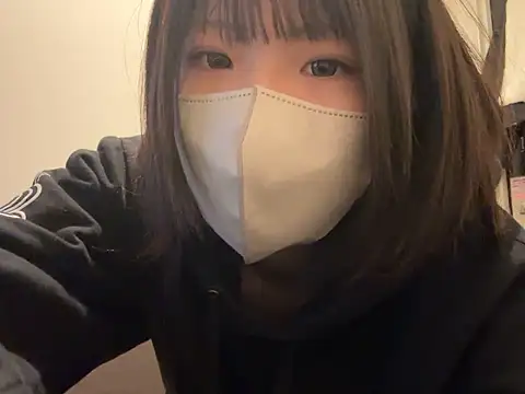 kabikabi makaron online show from February 2026 11:17:01 AM