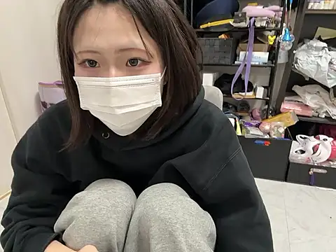 kabikabi makaron online show from March 2026 03:21:02 PM