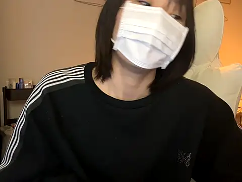 kabikabi makaron online show from December 2025 01:37:01 PM