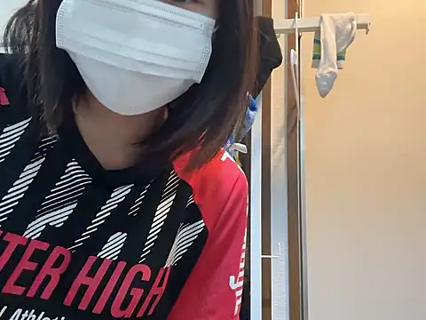 kabikabi makaron online show from April 2026 04:42:02 PM