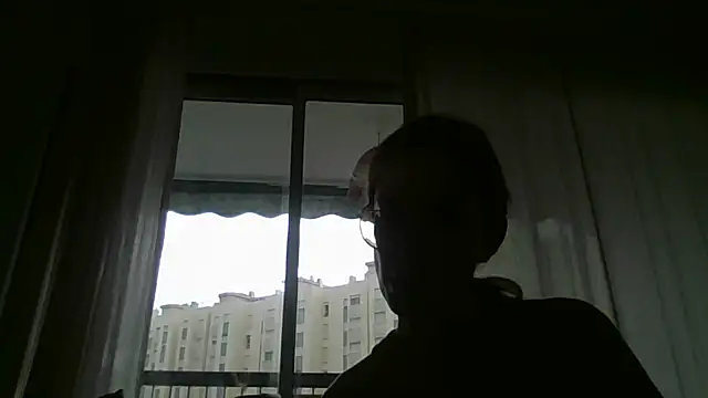 MissFrenchy online show from November 2025 09:02:02 AM