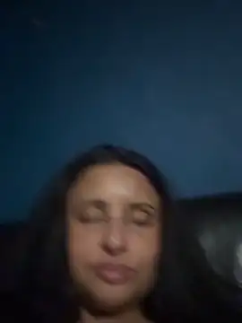 Angelaarayexx online show from March 2026 03:41:02 AM