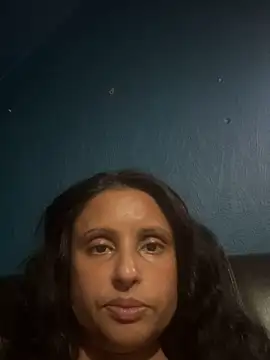 Angelaarayexx online show from October 2025 11:29:02 PM