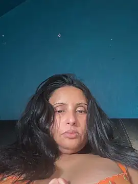 Angelaarayexx online show from May 2026 08:43:02 AM