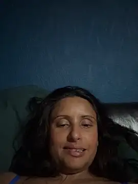 Angelaarayexx online show from June 2026 03:23:02 AM