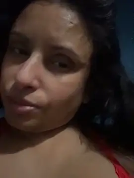 Angelaarayexx online show from November 2025 06:47:01 AM