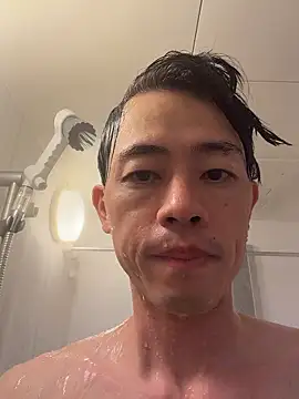 iiiviviii online show from November 2025 04:18:02 PM