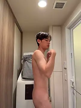 iiiviviii online show from December 2025 04:38:01 PM