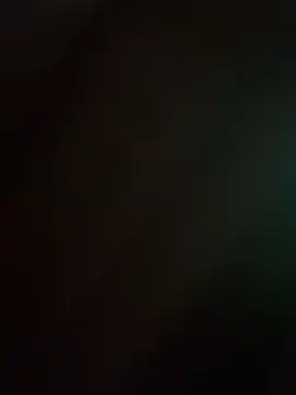 iiiviviii online show from March 2026 04:47:01 PM