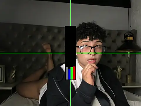 Valentin0 3 online show from November 2025 07:40:02 PM