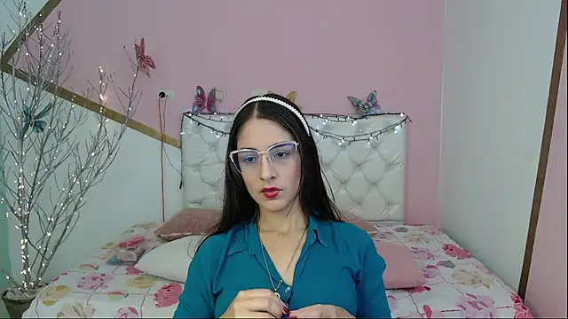 sofi san online show from October 2025 01:58:02 PM
