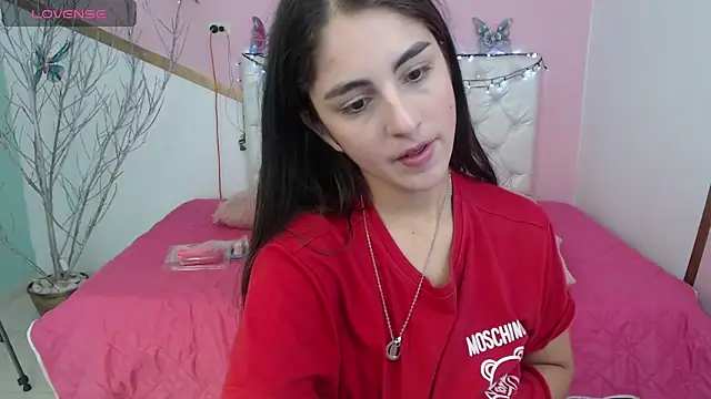 sofi san online show from September 2025 01:44:02 PM