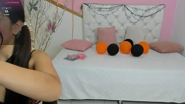 sofi san online show from November 2025 02:10:01 PM