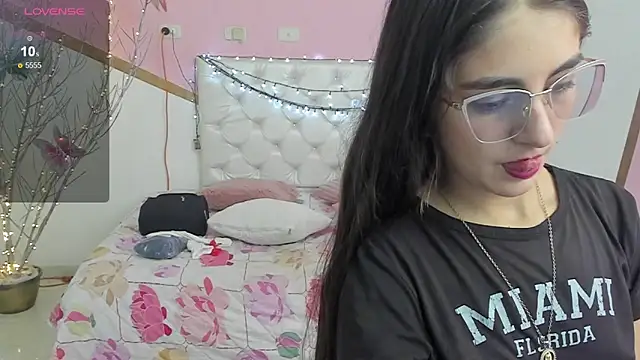 sofi san online show from December 2025 02:08:02 PM